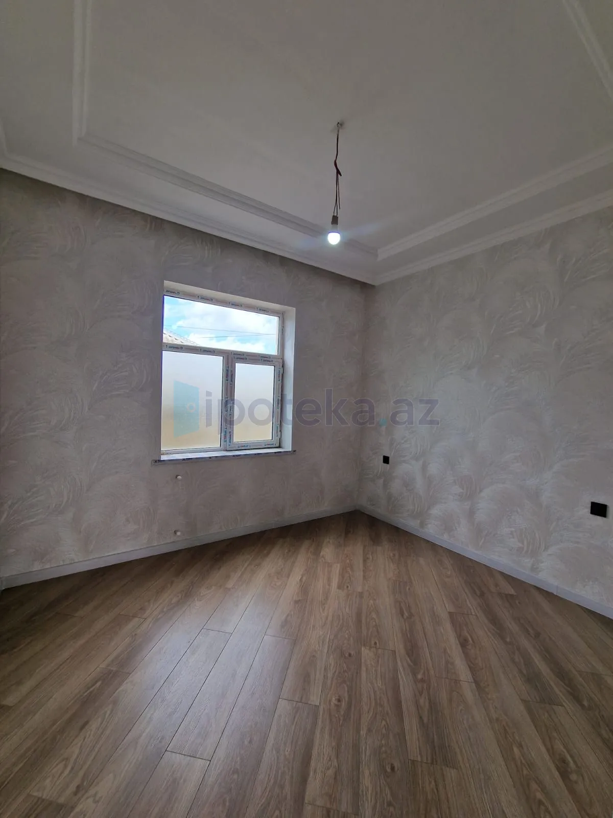 Satılır: 5 Otaq, Evlər/Villalar, Abşeron r., Saray q., 180.00 m² — Ev, villa, Saray (12)