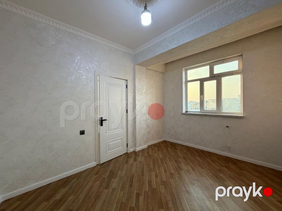 Satılır 3 otaqlı yeni tikili 68 m² — Mənzil, Bakı (6)
