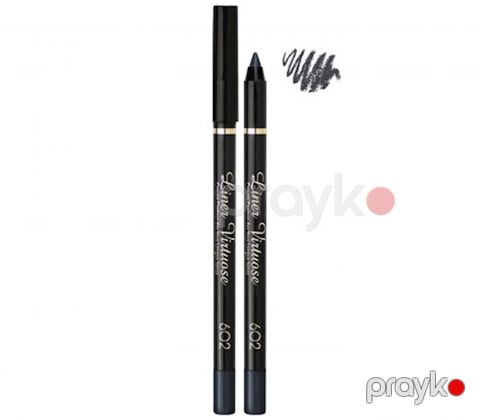 Gözlər üçün qələm Vivienne Sabo Liner Virtuose 602 — Bakı