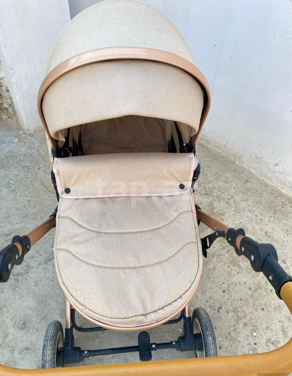 Araba yaxsu veziyyetde qiymet son.Unvan Suraxani — Arabalalar, Bakı (2)