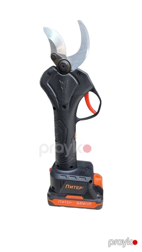 Bağban qayçısı Питер 0005643, 30 mm — Bakı
