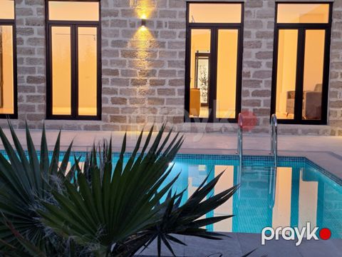 Villa kirayə verilir, Pirşağı qəs — Bakı