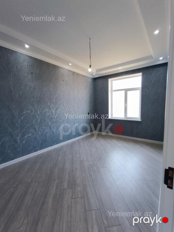 Satılır 5 otaqlı Həyət evi / Villa, 170 m², Masazır — Ev, villa, Abşeron (8)