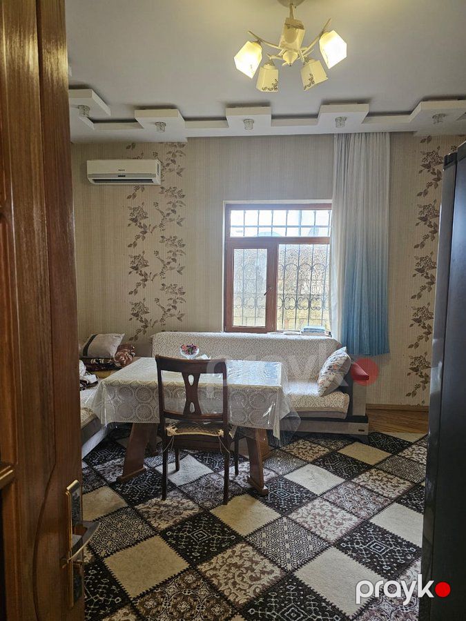 Bağ evi, 97 m², Masazırda 4 otaqlı ev, Abşeron — Daşınmaz əmlak (6)