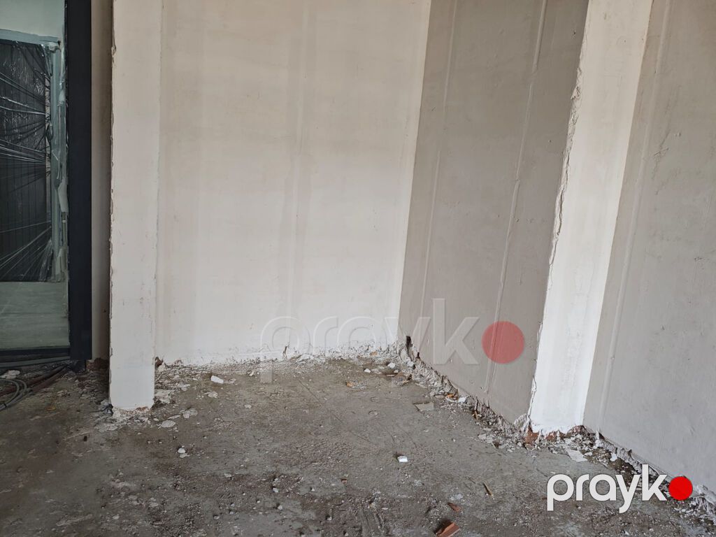 2 otaqlı, Yeni tikili, 51 kv. m — Mənzil, Sumqayıt (10)