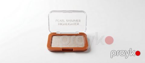 Xaylayter Diamond 8 q — Bakı