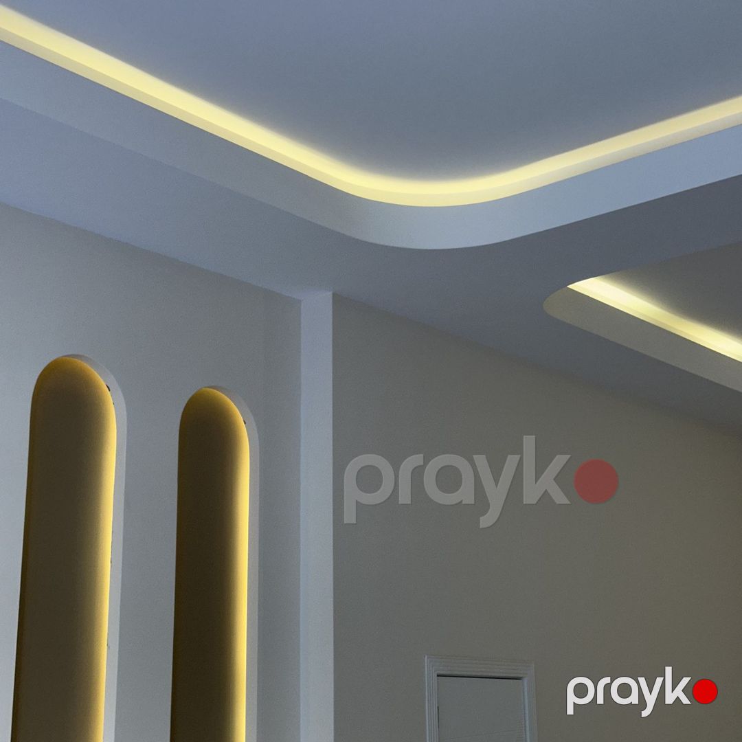 İcarəyə verilir obyekt 103 m² — Əmlak, Bakı (3)