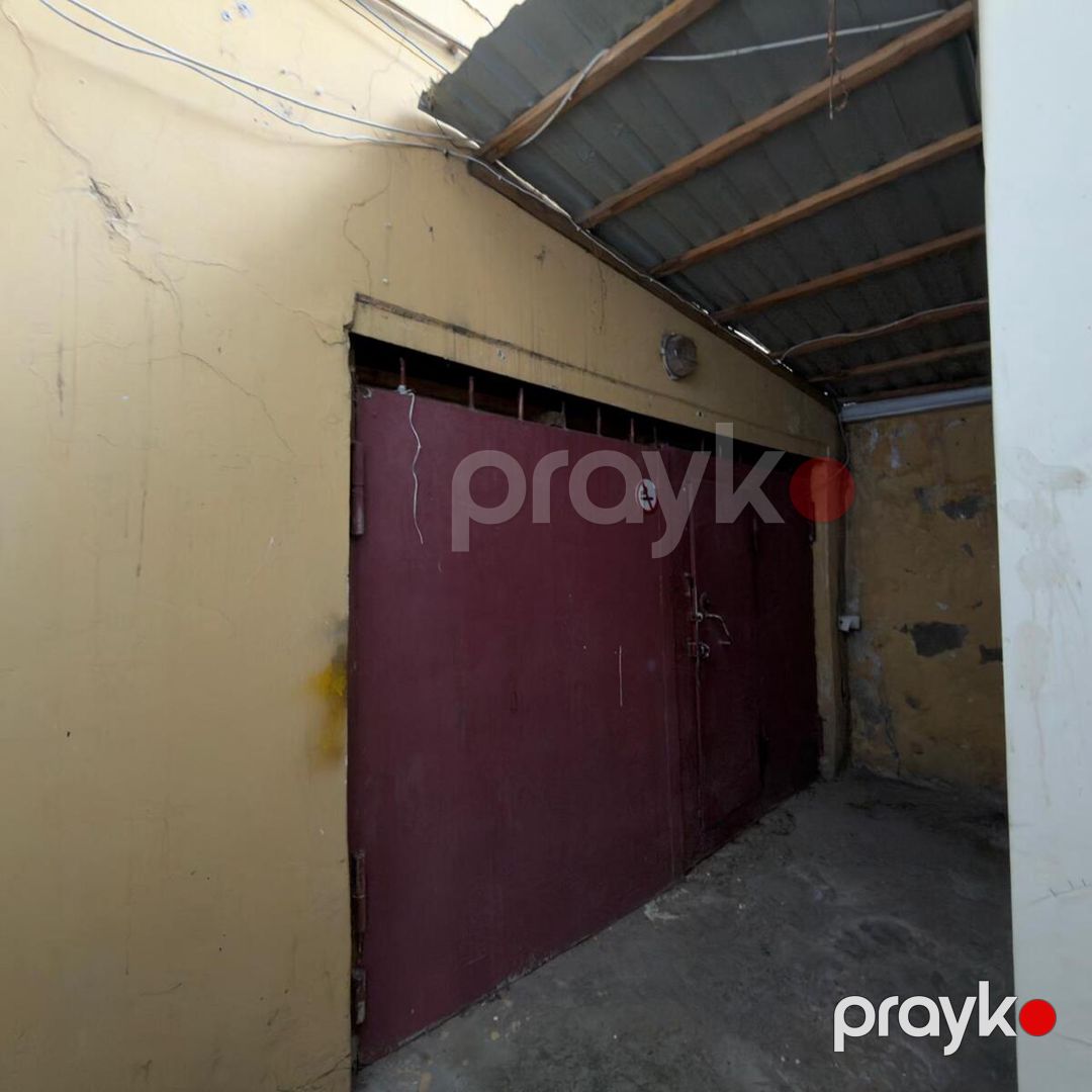 İcarəyə verilir obyekt 320 m² — Əmlak, Bakı (12)