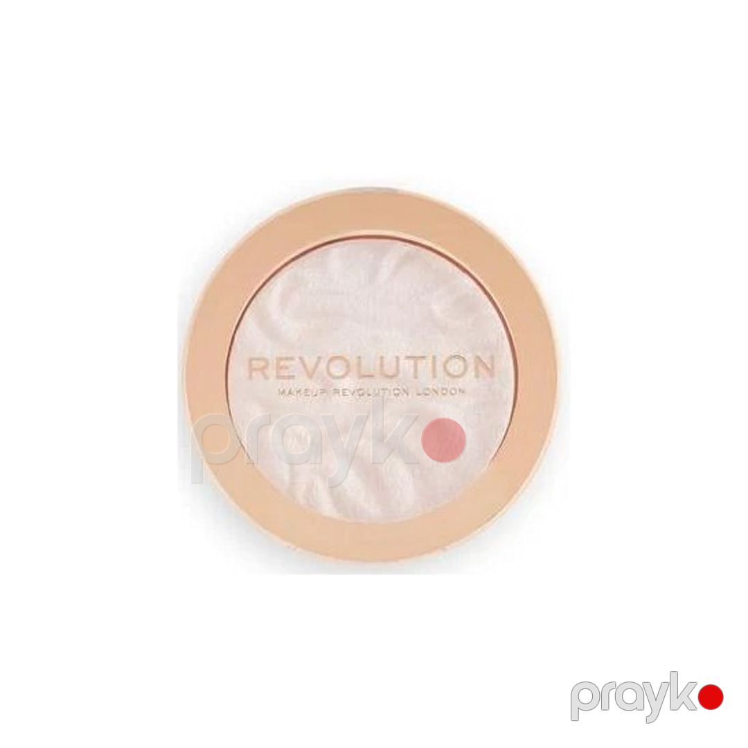 Xaylayter Revolution Reloaded Peach Lights, 6.5 q — Mallar, Bakı (2)