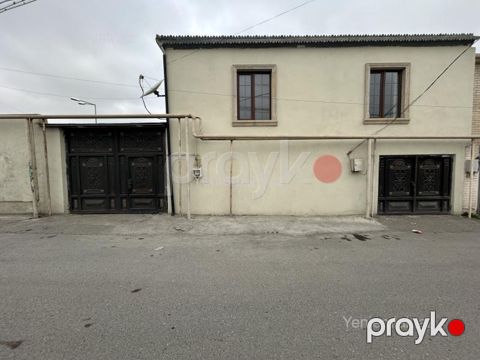 Satılır 4 otaqlı Həyət evi / Villa, 130 m², Sabunçu rayonu — Bakı