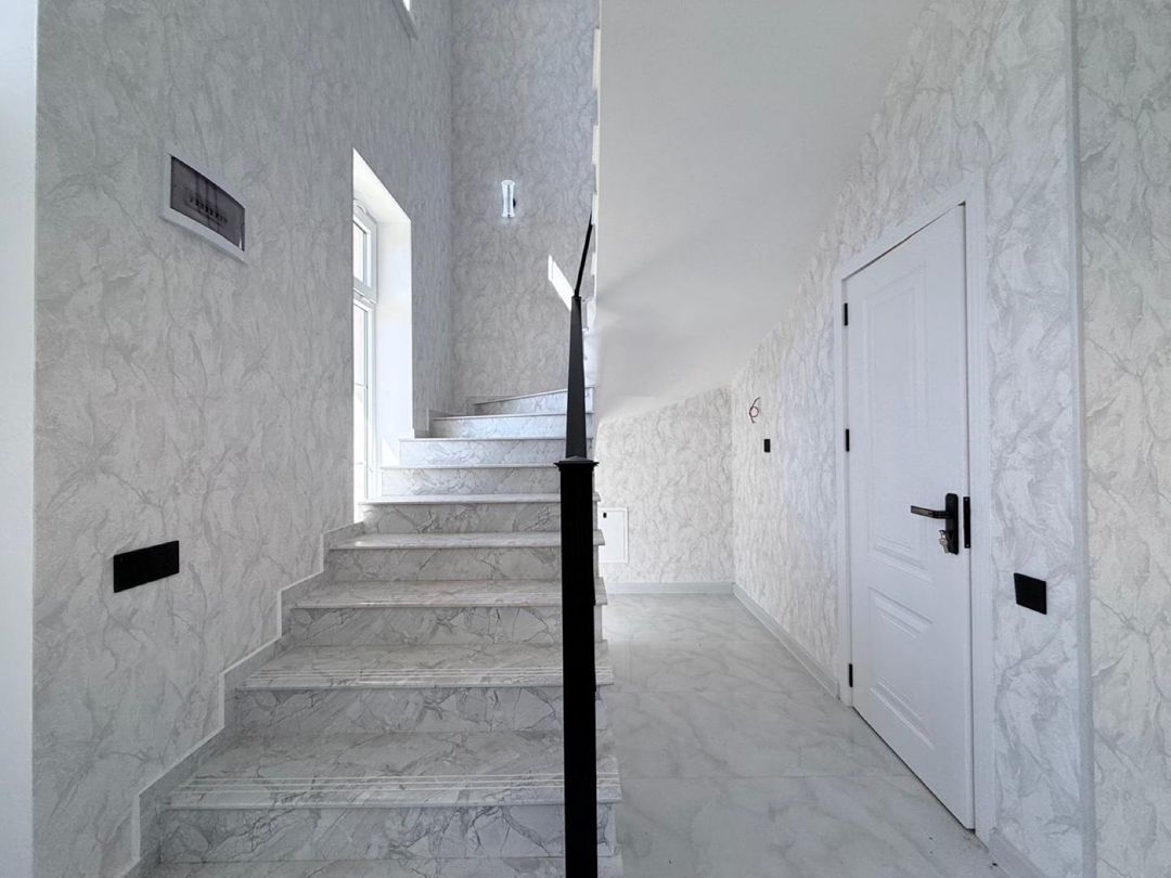 Bağ evi, 51-ci məh — Ev, villa, Sumqayıt (9)