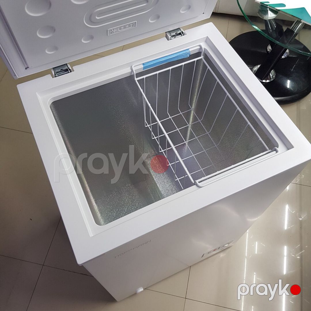 Dondurucu 110 Lt — Biznes və avadanlıq, Bakı (6)
