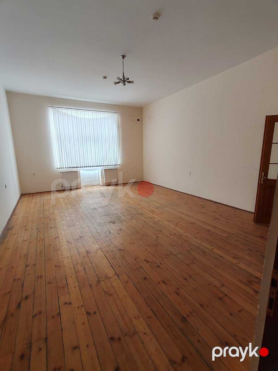 İcarəyə verilir 3 otaqlı ofis 165 m² — Ofis, Bakı (7)