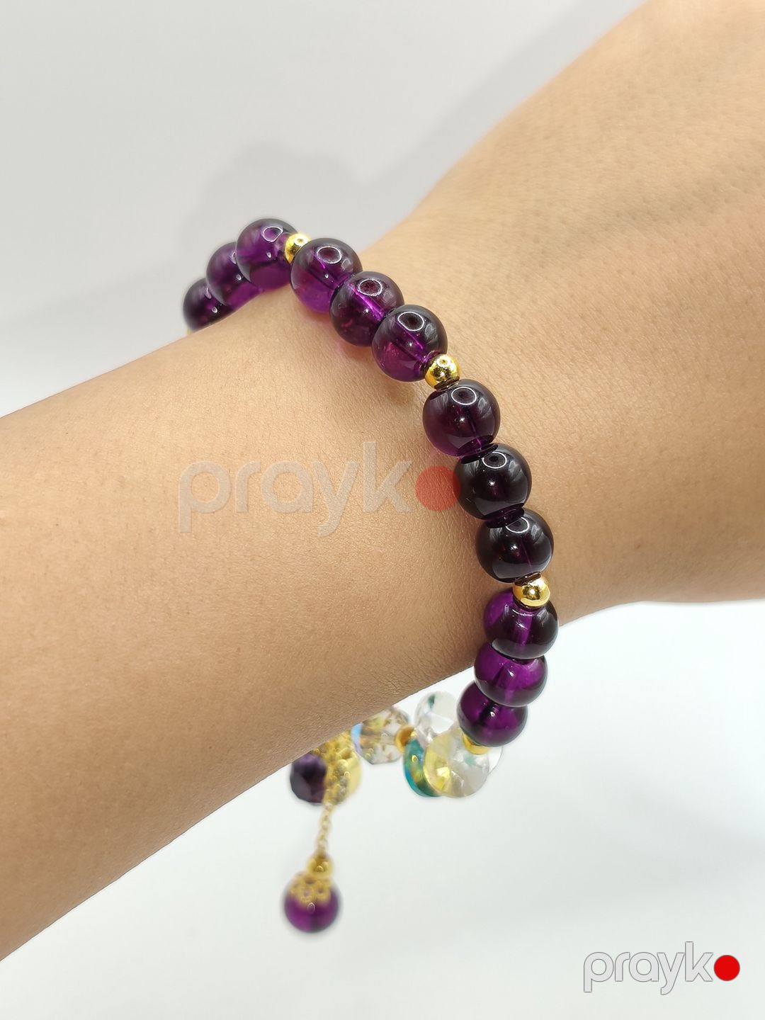 Qolbaq qadınlar üçün 2681745 — Mallar, Bakı (3)