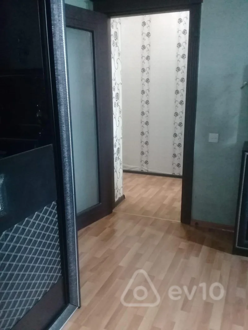 3 otaqlı mənzil, 116 m², Ceyhun Səlimov küçəsi — kirayə — Mənzil, Bakı (9)