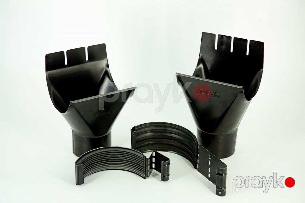 Məhsul: Metall kiremit və profnastil dam örtüyü materialları - Brend — Dam örtükləri, Bakı (6)