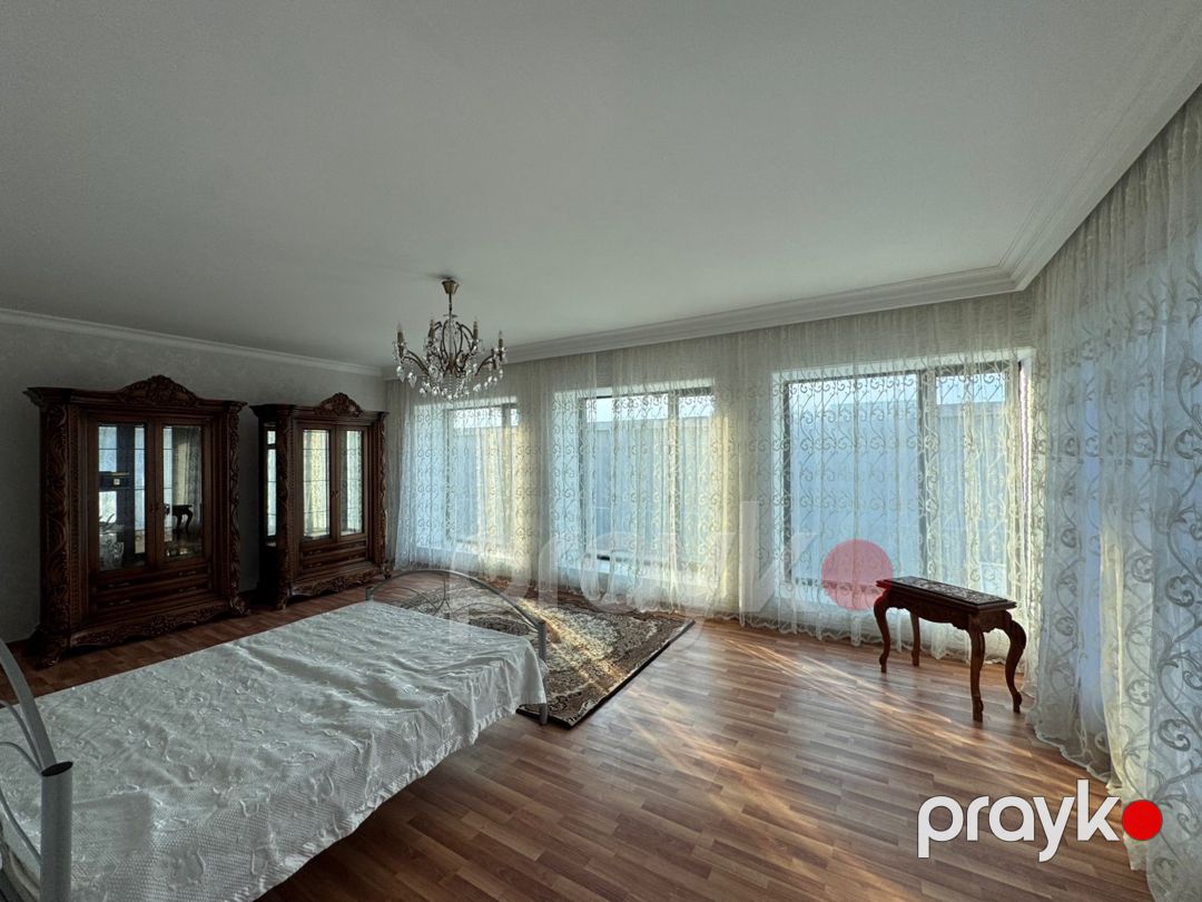 Bağ evi kirayə verilir, Bilgəh qəs — Ev, villa, Bakı (12)