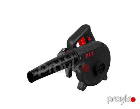 Akkumulyatorlu havaüfürən P.I.T. PBO750-C — Bakı