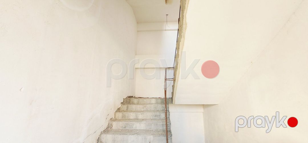 Satılır 2 otaqlı yeni tikili 68.5 m² — Mənzil, Bakı (10)