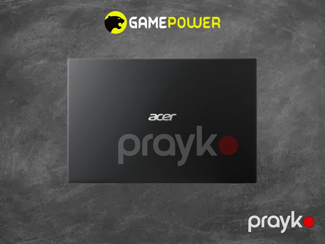 Noutbuk Acer Extensa 15 EX215-54-55KV 15.6" FHD — Noutbuklar, Bakı (4)