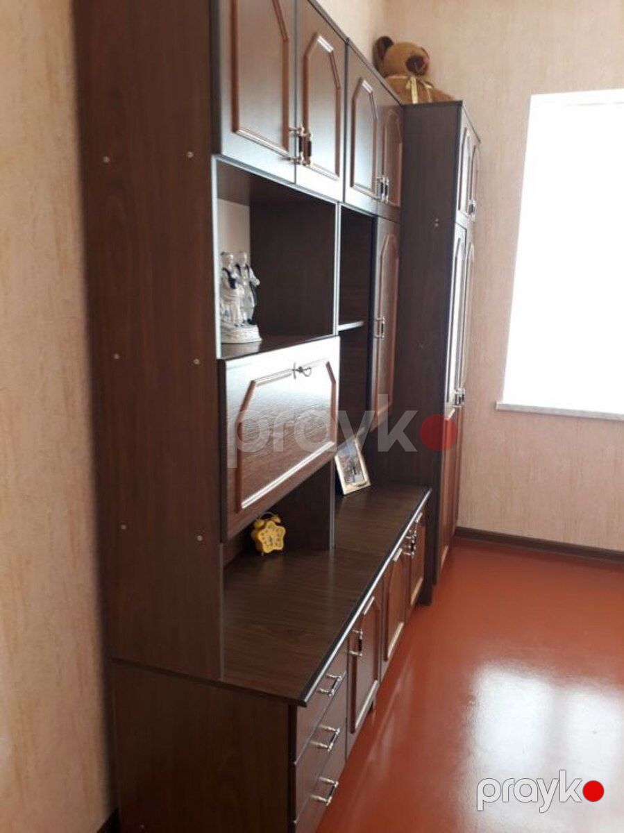 Bağ evi, Quba r — Ev, villa, Quba (12)