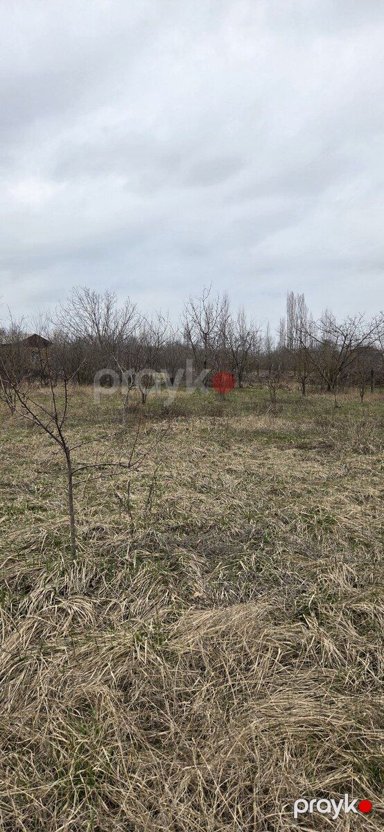 Земельный участок 12 сот, Село Гьсангала — Torpaq, Qusar (2)