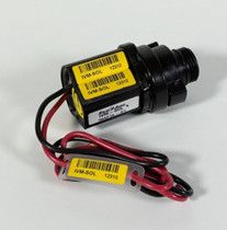 Solenoid bobini Rain Bird F47100, 2 telli - Rain bird_F47100 — Bakı