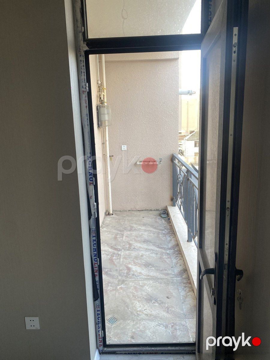 Satılır 2 otaqlı yeni tikili 55 m² — Mənzil, Bakı (6)