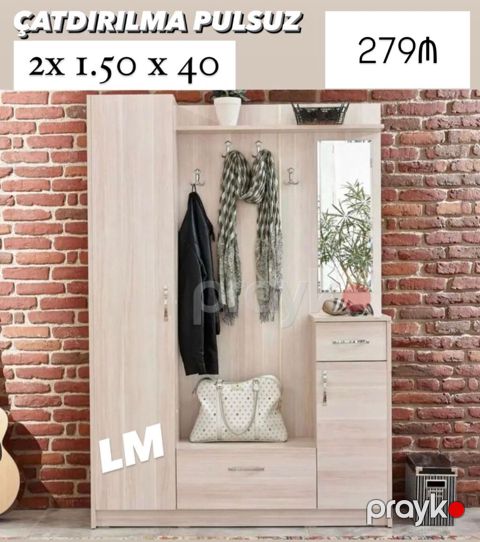 *Çatdırılma+quraşdırılma xidməti şəhər daxili pulsuz* *Dəhliz — Bakı