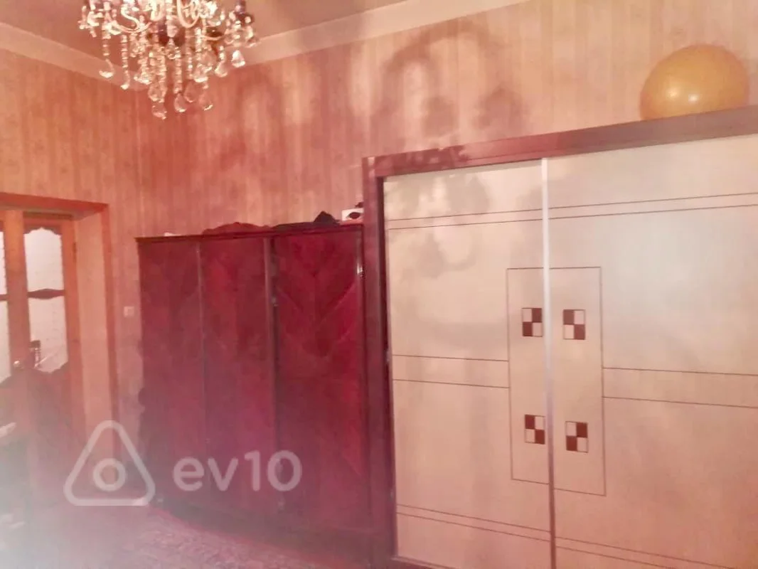 6 otaqlı həyət evi, 265 m², Montin — Ev, villa, Bakı (3)