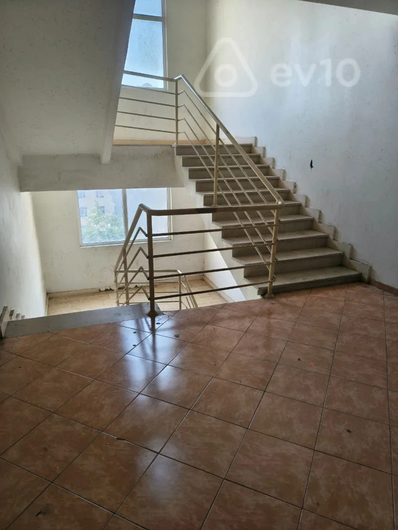 1 otaqlı mənzil, 31 m², Koroğlu Rəhimov küçəsi — Mənzil, Bakı (5)