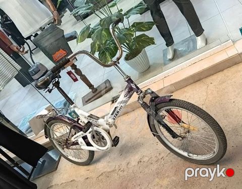 satılır boş bekarla zeng edmesin heçbir problem yoxdu 20 likdş — Bakı