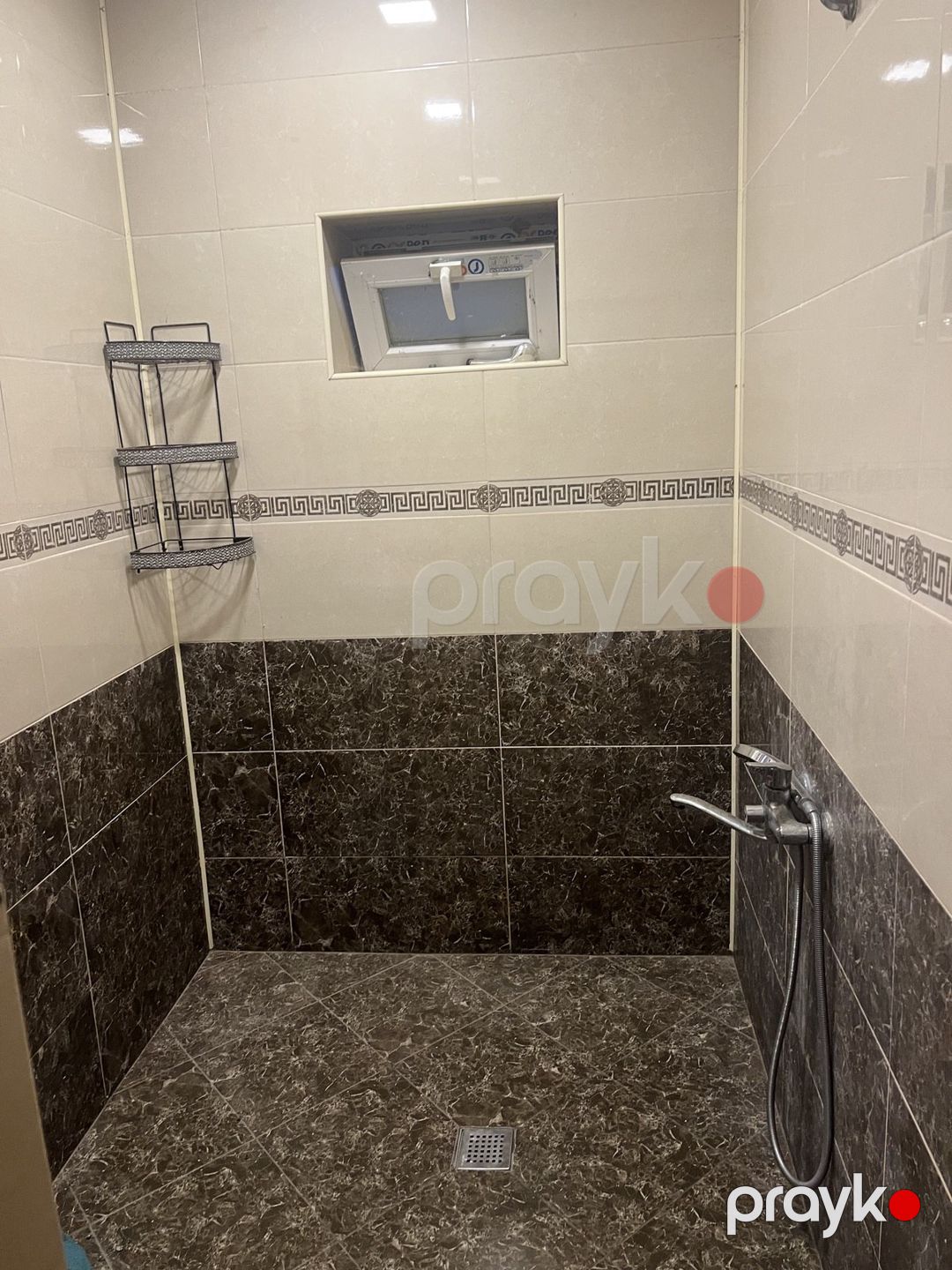 Satılır 4 otaqlı həyət evi/bağ evi 110 m² — Ev, villa, Bakı (3)