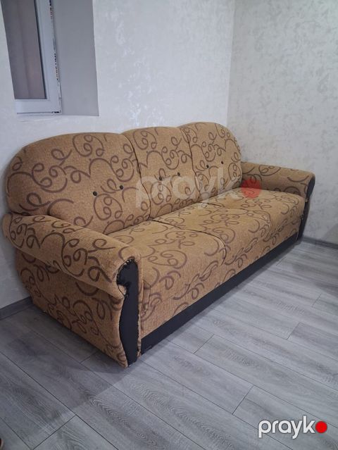 İşlənmiş, Divan, Divan, Bazasız, Açılmayan — Bakı
