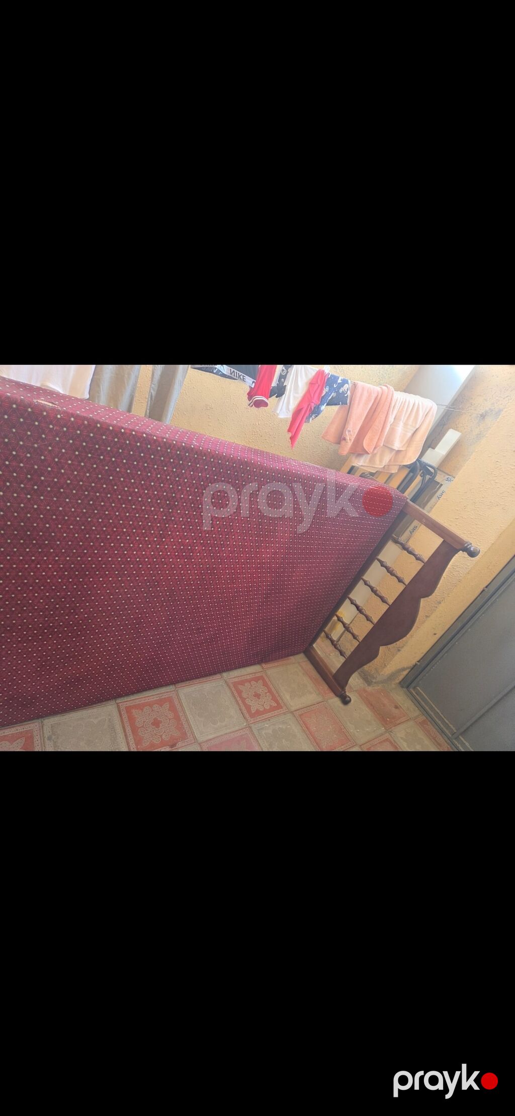 Taxt satilir — Mebel, Masazır (2)