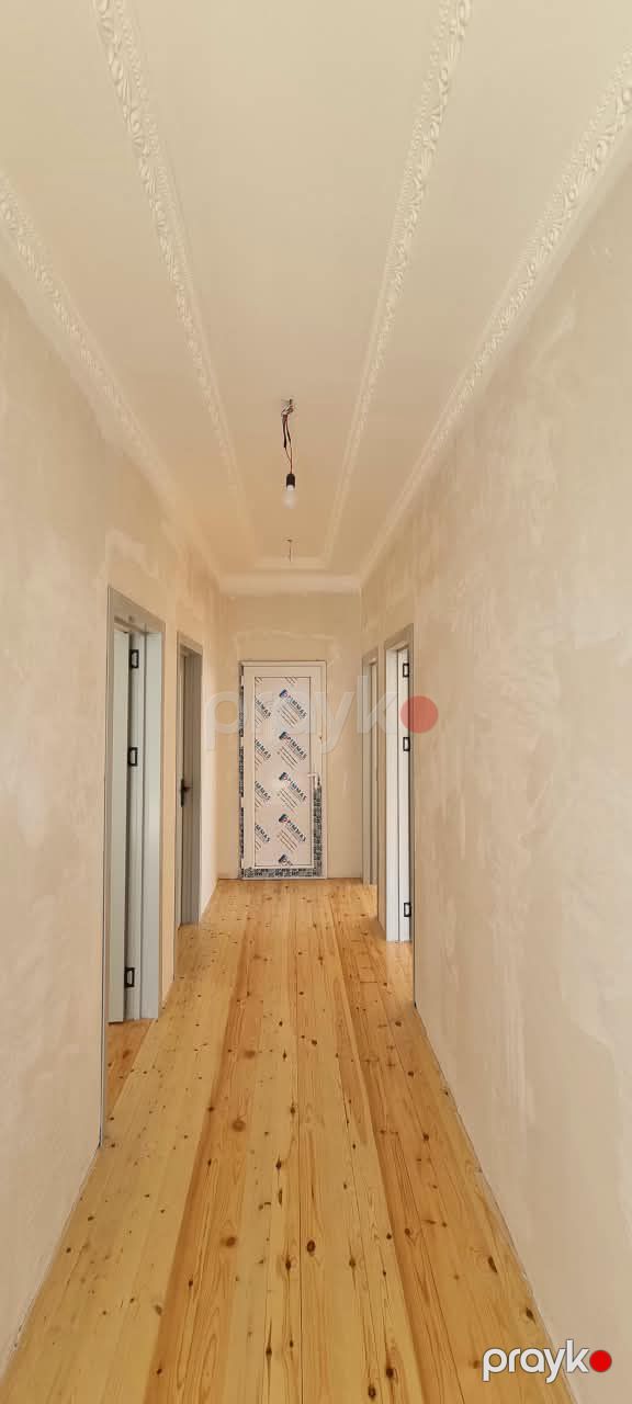 Satış: 3 otaqlı Ev / villa, 80 m², Sabunçu rayonu — Ev, villa, Bakı (12)
