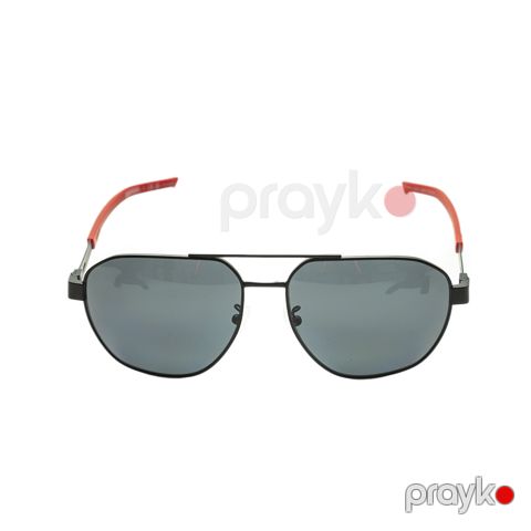 Kişi gün eynəyi Ferrari FZ 5004 101 81 — Bakı