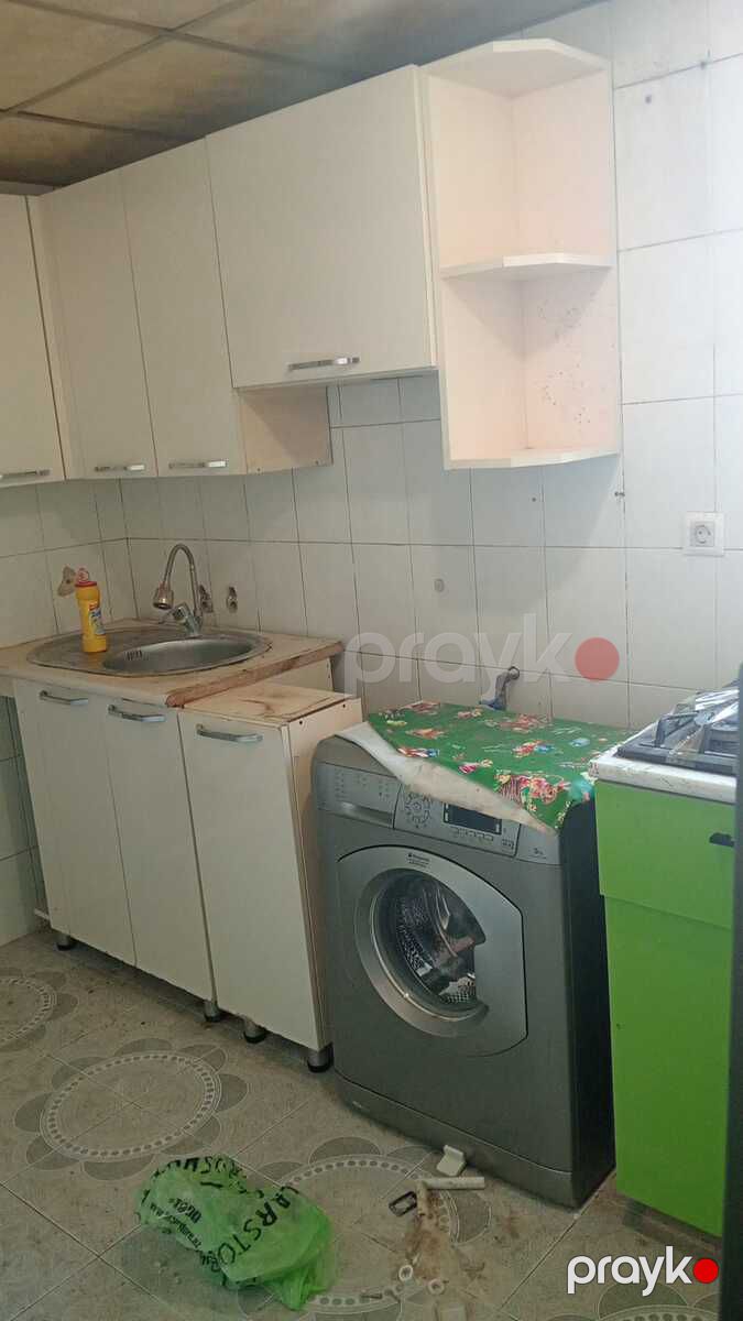 İcarəyə verilir 4 otaqlı həyət evi/bağ evi 120 m² — Ev, villa, Bakı (7)