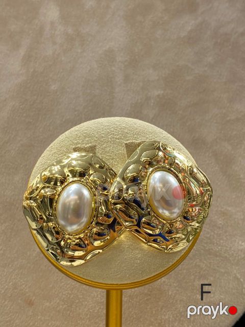 Sırğa 2623692 — Bakı
