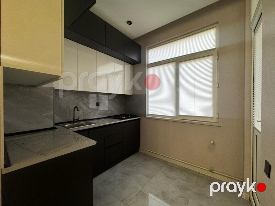 Satılır 3 otaqlı yeni tikili 75 m² — Mənzil, Bakı (11)