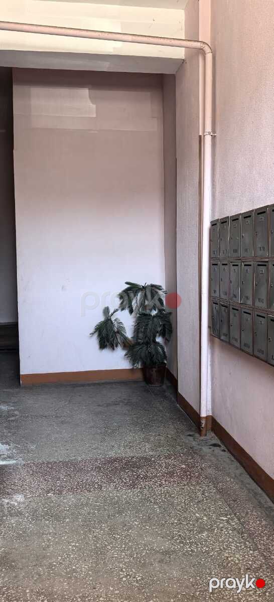 Satılır 3 otaqlı yeni tikili 90 m² — Mənzil, Bakı (11)