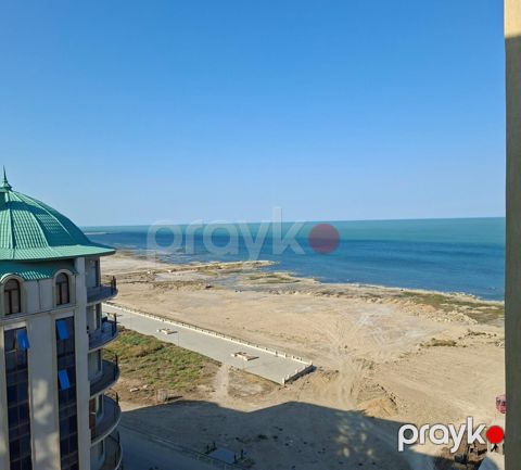 3-otaqlı yeni tikili kirayə verilir, Sumqayıt ş., 100 m² — Sumqayıt