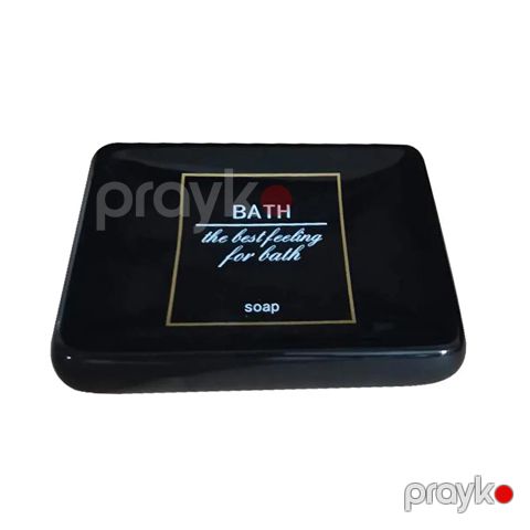 Ventus GLC Bath Sabunluq — Bakı