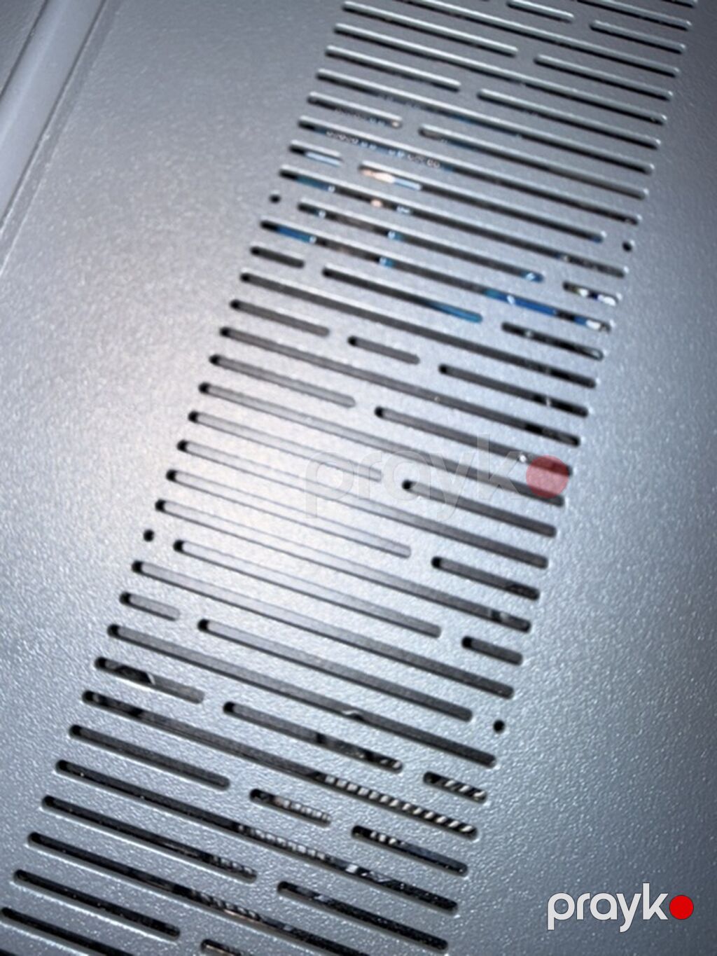 Lenovo noutbuk – 15.6" ölçülü, boz (gray) korpuslu model — Lenovo, Sumqayıt (4)