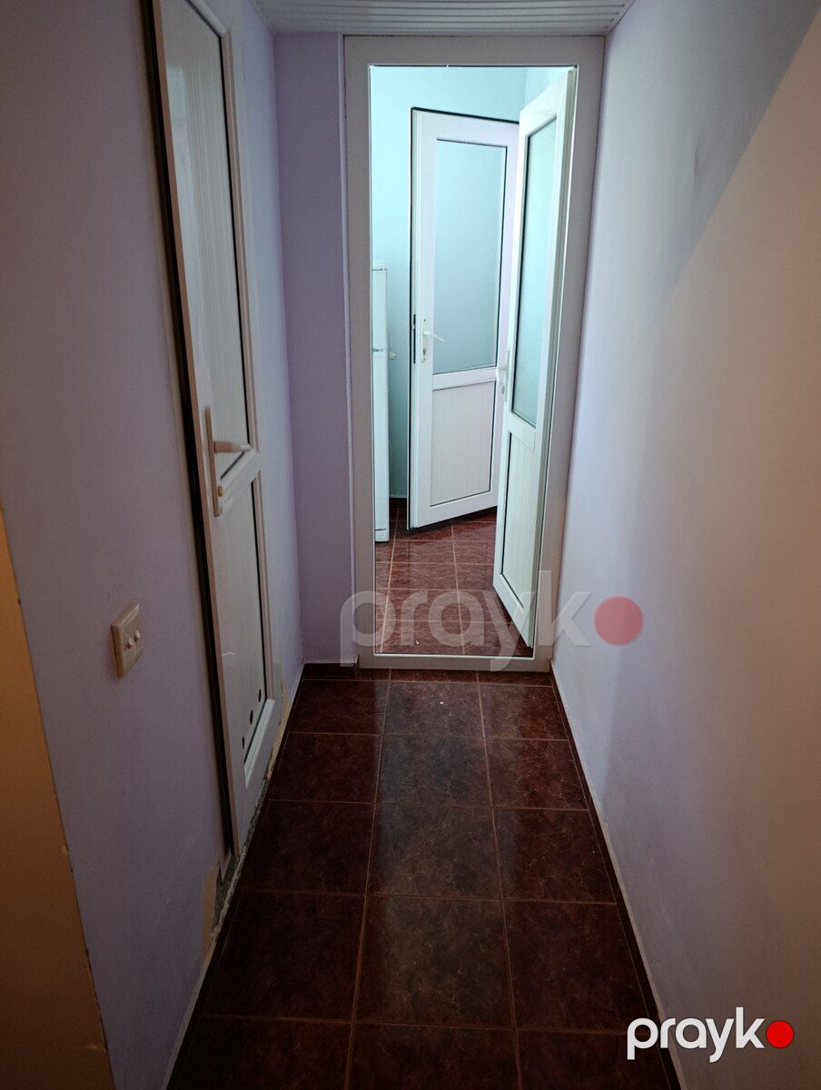1-otaqlı yeni tikili kirayə verilir, Yasamal r., 60 m² — Mənzil, Bakı (3)