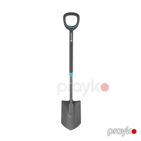 Kürək Gardena ErgoLine 17012 — Bakı