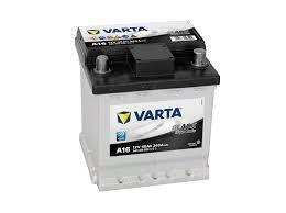 varta 12 v 44 ah akkumulyator — Bakı