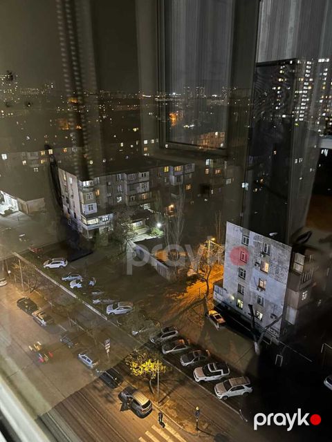 İcarəyə verilir 2 otaqlı yeni tikili 80 m² — Bakı