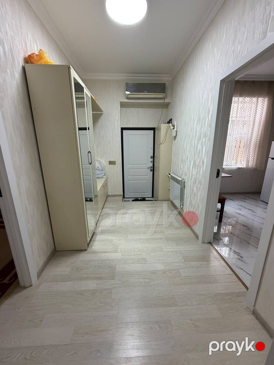 İcarəyə verilir 3 otaqlı həyət evi/bağ evi 80 m² — Ev, villa, Bakı (8)