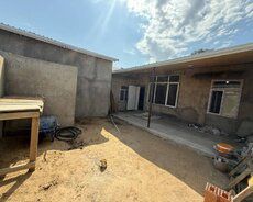 Həyət evləri Satılır Sabunçu r., Maştağa q., 3 otaq, 100 m² — Ev, villa, Bakı (7)